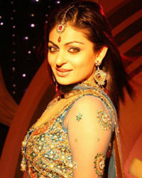 Neeru Bajwa